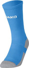 Jako Active Training Sok - Sportsokken - Blauw licht