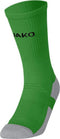 Jako Active Training Sok - Sportsokken - Groen