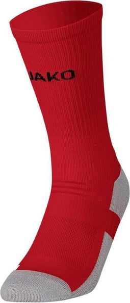 Jako Active Training Sok - Sportsokken - Rood