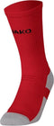 Jako Active Training Sok - Sportsokken - Rood