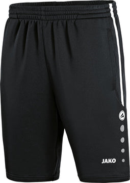 Jako Active Trainingsshort - Maat 3XL