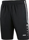Jako Active Trainingsshort - Maat 3XL
