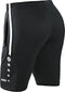 Jako Active Trainingsshort - Maat 3XL