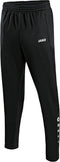 Jako Allround Trainingsbroek - Maat 152 - Unisex - zwart