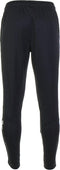 Jako Allround Trainingsbroek - Maat 152 - Unisex - zwart