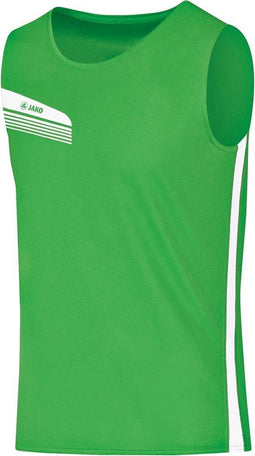 Jako Athletico Running Tanktop Unisex