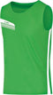 Jako Athletico Running Tanktop Unisex