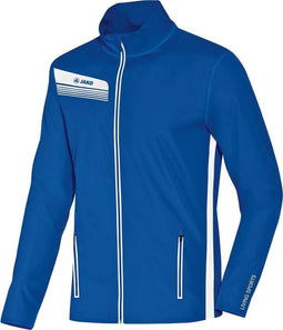 Jako Athletico Running Vest Unisex