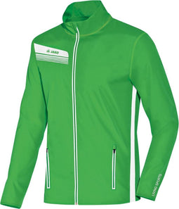 Jako Athletico Running Vest Unisex