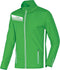 Jako Athletico Running Vest Unisex