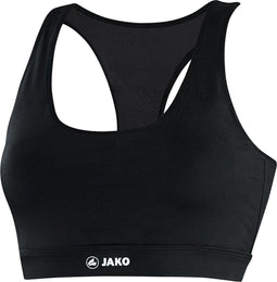 Jako Athletico Speed BH
