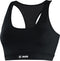Jako Athletico Speed BH
