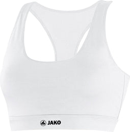 Jako Athletico Speed BH