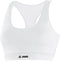 Jako Athletico Speed BH