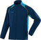 Jako Att. 2.0 Vr-td Vest - Sweaters - blauw - XL