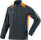 Jako Att. 2.0 Vr-td Vest - Sweaters - grijs - 164