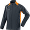 Jako Att. 2.0 Vr-td Vest - Sweaters - grijs - 2XL