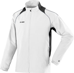 Jako Att. 2.0 Vr-td Vest - Sweaters - wit - 3XL