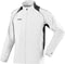 Jako Att. 2.0 Vr-td Vest - Sweaters - wit - 3XL