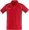 Jako Attack 2.0 Polo - Voetbalshirt - Jongens - Maat 152 - Rood