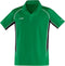 Jako Attack 2.0 Polo - Voetbalshirt - Mannen - Maat XXXL - Groen