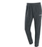 JAKO Attack 2.0 Poly Pant - Voetbalbroek - Kinderen - Maat 128 - Grijs