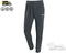 JAKO Attack 2.0 Poly Pant - Voetbalbroek - Kinderen - Maat 128 - Grijs