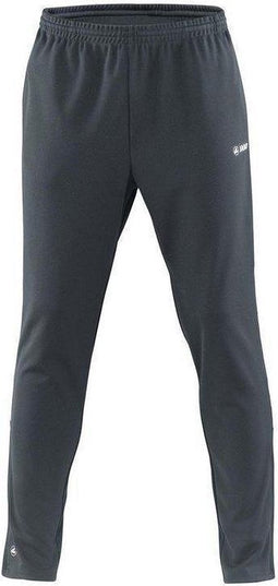 Jako Attack 2.0 Tr.broek - Sportbroek - Grijs