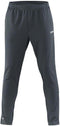 Jako Attack 2.0 Tr.broek - Sportbroek - Grijs