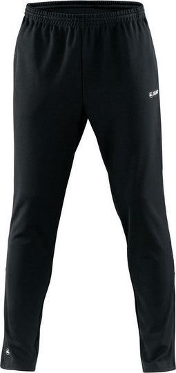 Jako Attack 2.0 Tr.broek - Sportbroek - Zwart