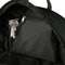 Jako - Backpack Competition 2.0 - Backpack Competition 2.0 - One Size - marine/donkerrood