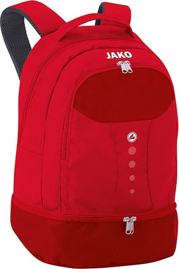 Jako Backpack Striker - One size