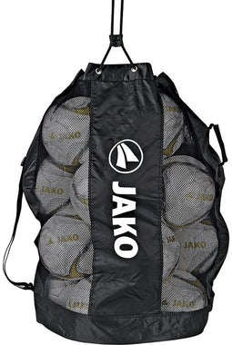 Jako Ball Bag