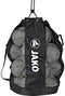 Jako Ball Bag