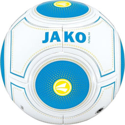 Jako - Ball Futsal 3.0
