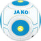 Jako - Ball Futsal 3.0