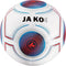 Jako - Ball Futsal Light 3.0