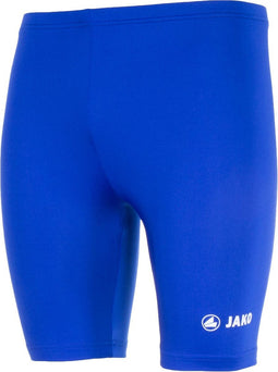 Jako Basic 2.0 Tight - Royal | Maat: M