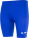 Jako Basic 2.0 Tight - Royal | Maat: M