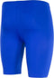 Jako Basic 2.0 Tight - Royal | Maat: M