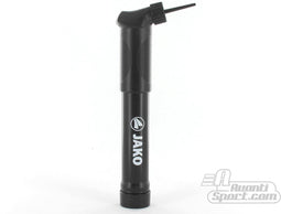 Jako Basic Ballenpomp