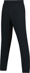 Jako basic Team Sportbroek - Maat S - Unisex - zwart