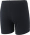 Jako Basic Tight Dames - Zwart / Wit | Maat: 34