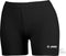 Jako Basic Tight Dames - Zwart / Wit | Maat: 34