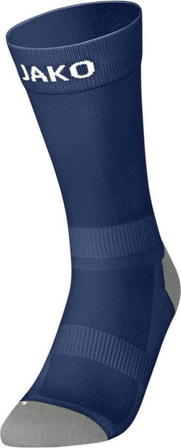 Jako Basic Trainings Sok - Sportsokken - Blauw donker