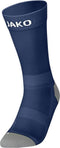 Jako Basic Trainings Sok - Sportsokken - Blauw donker