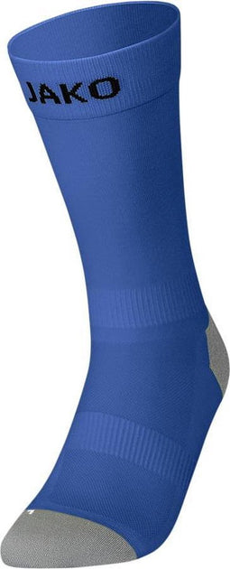 Jako Basic Trainings Sok - Sportsokken - Blauw kobalt