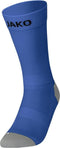 Jako Basic Trainings Sok - Sportsokken - Blauw kobalt