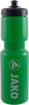 Jako Bidon - groen/zwart