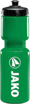 Jako Bidon - groen/zwart